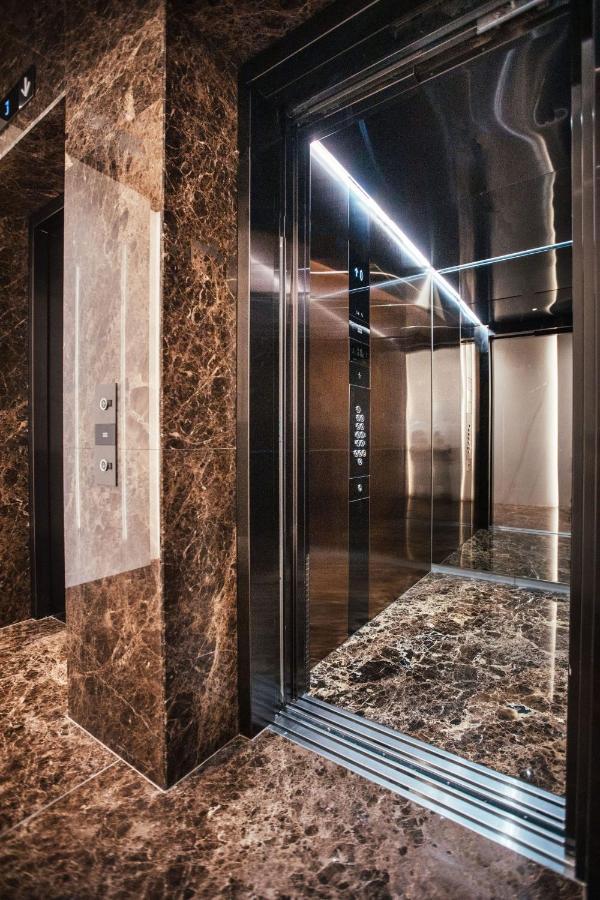 City Hotel Dubrovnik Hotel 4*