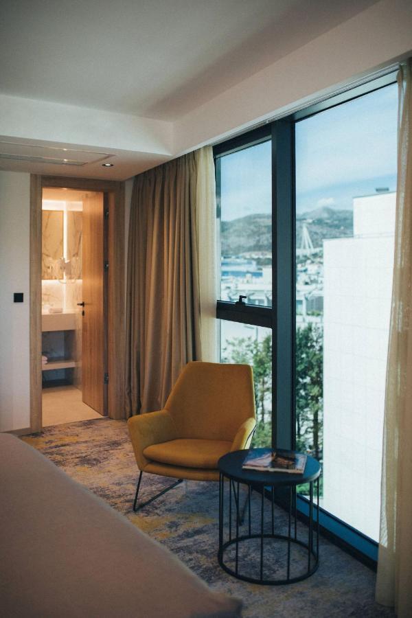 City Hotel Dubrovnik